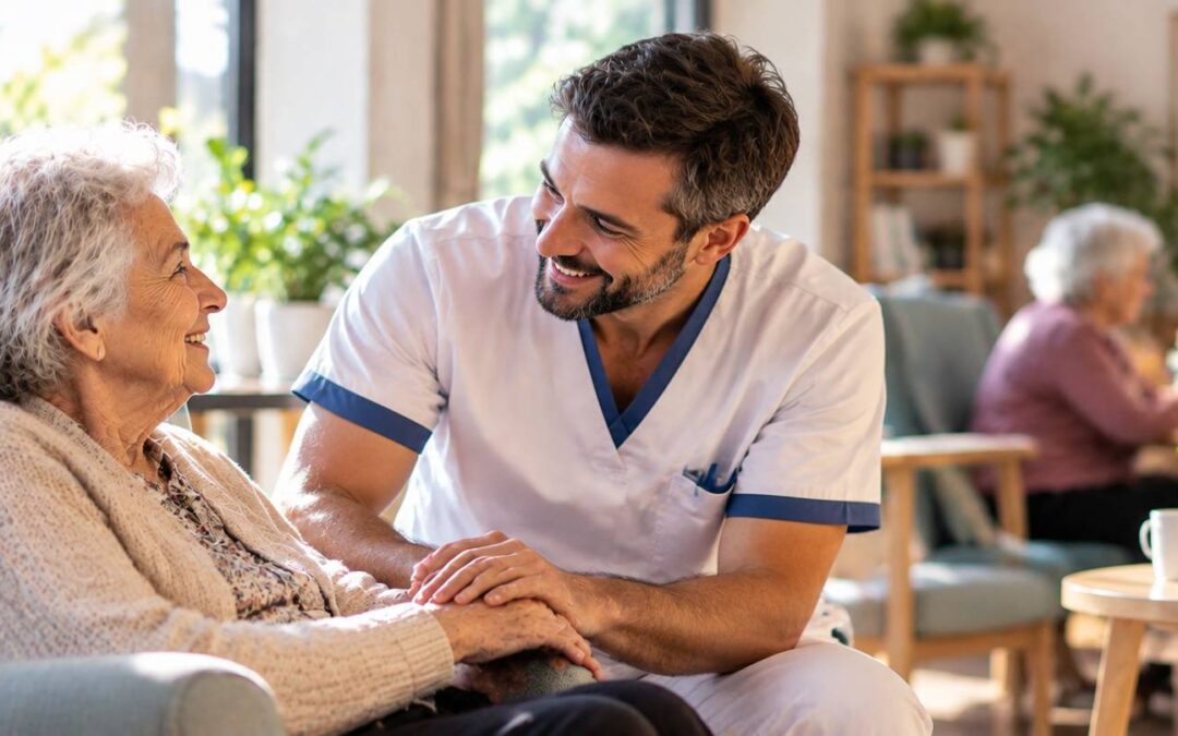 Bientraitance